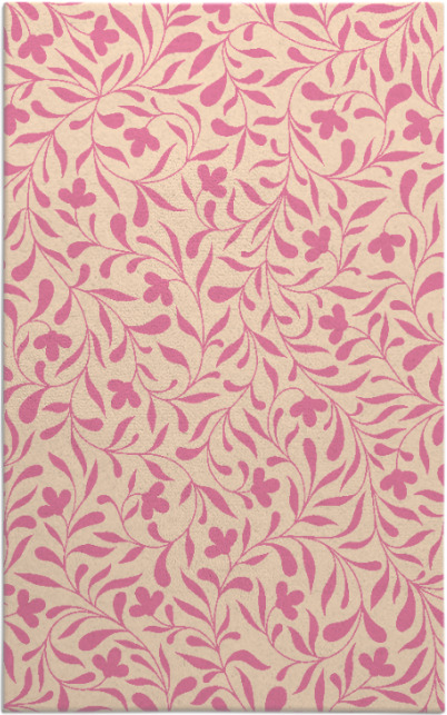 grove rug - item 939482