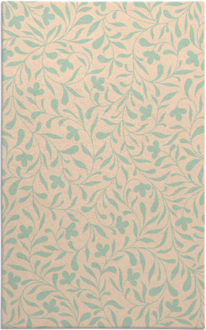 grove rug - item 939484