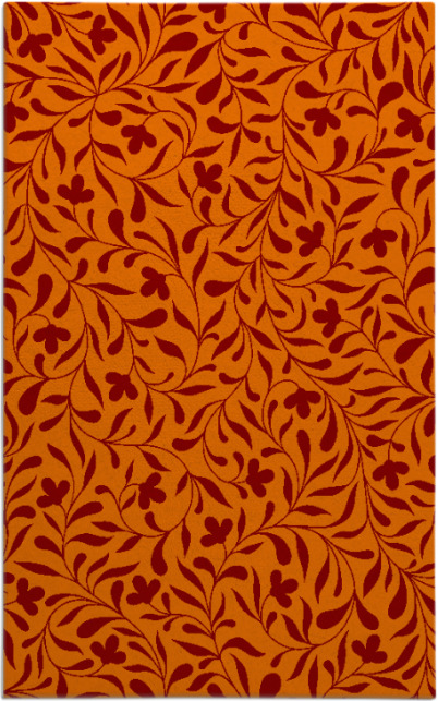 grove rug - item 939485