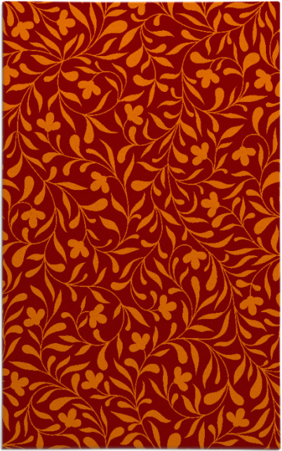 grove rug - item 939486