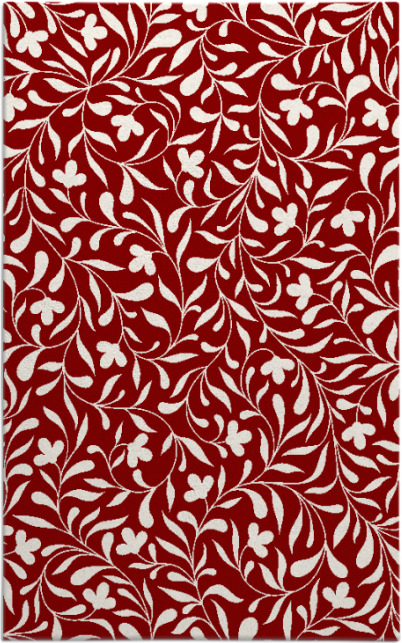 grove rug - item 939491