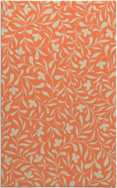 grove rug - item 939493