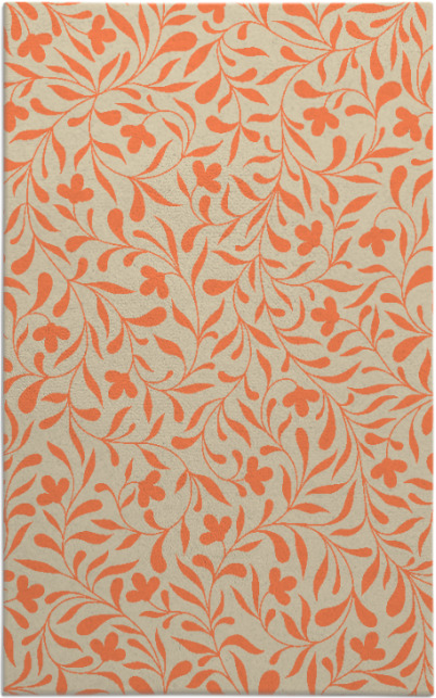grove rug - item 939494