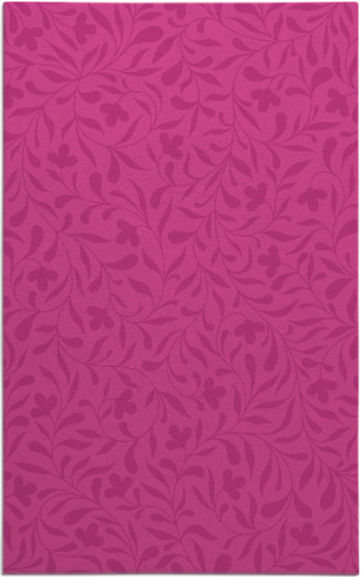 grove rug - item 939504