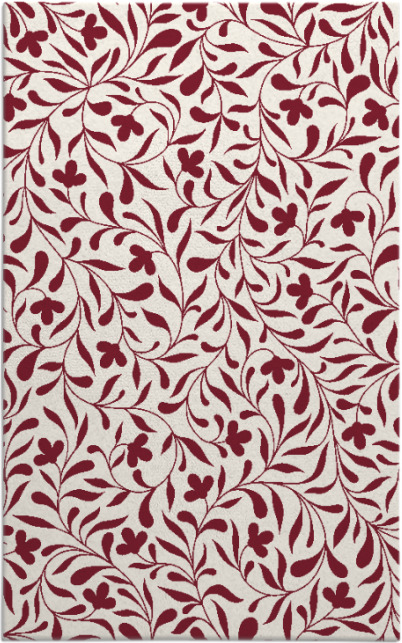 grove rug - item 939506