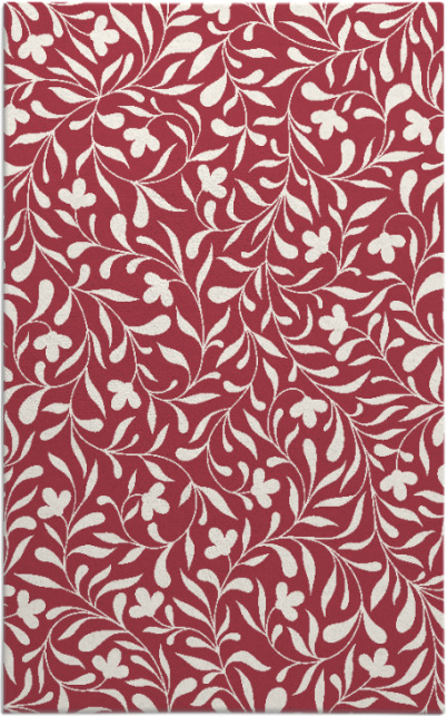 grove rug - item 939507