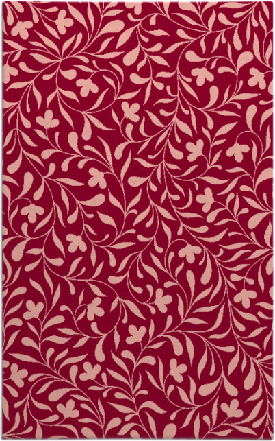 grove rug - item 939511