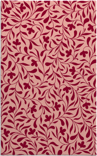 grove rug - item 939512