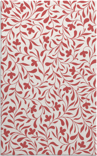 grove rug - item 939516