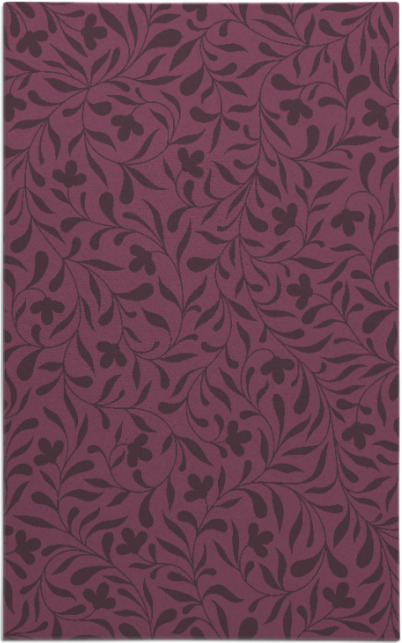 grove rug - item 939518