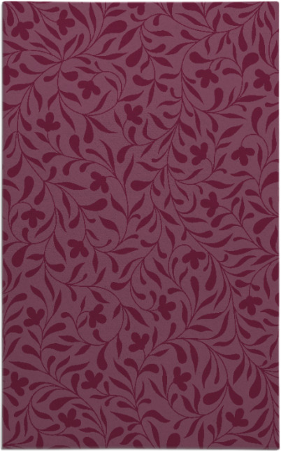 grove rug - item 939520