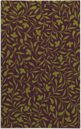 Grove Rug