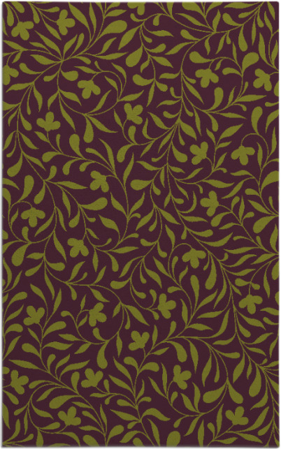 grove rug - item 939521