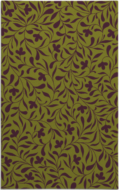 grove rug - item 939522