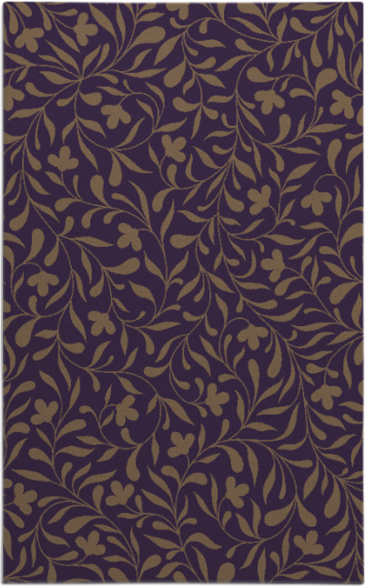 grove rug - item 939525