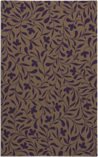 grove rug - item 939526