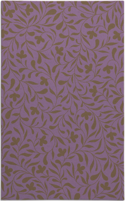 grove rug - item 939527