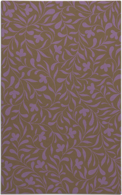grove rug - item 939528