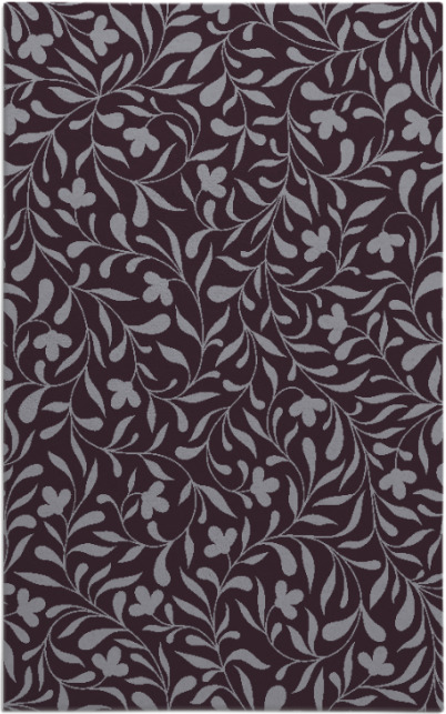 grove rug - item 939529