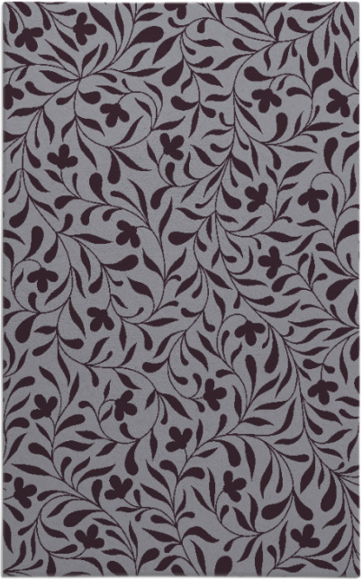 grove rug - item 939530
