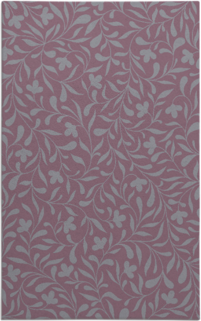 grove rug - item 939531