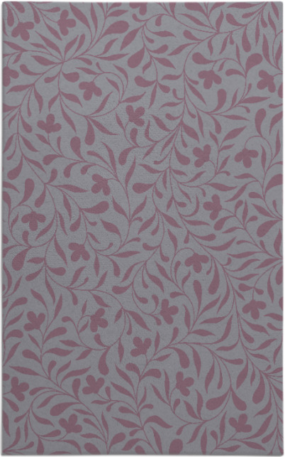 grove rug - item 939532