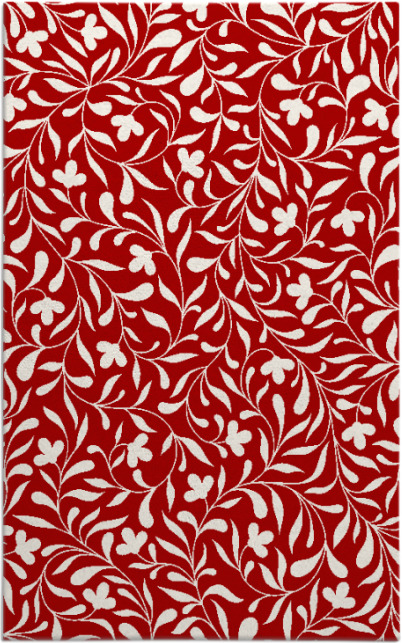 grove rug - item 939533