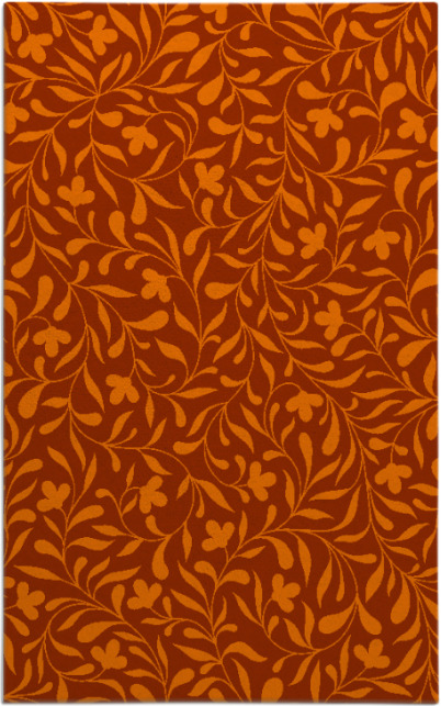 grove rug - item 939539