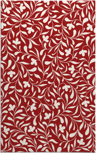 grove rug - item 939541
