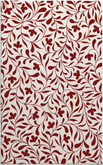 grove rug - item 939544