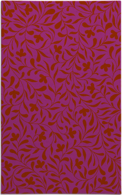 grove rug - item 939548