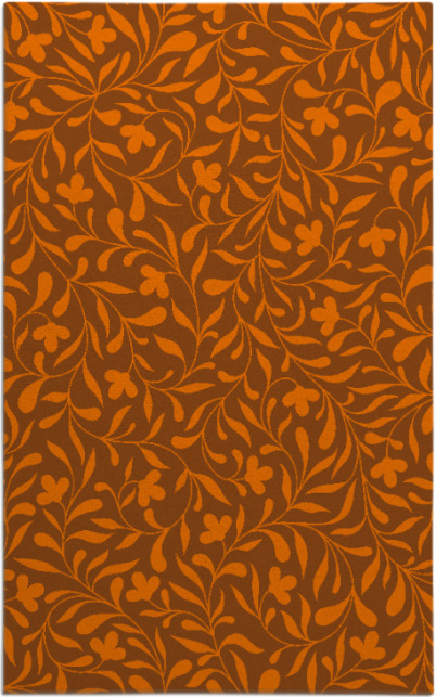 grove rug - item 939551