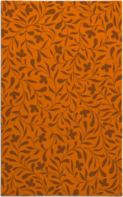 grove rug - item 939552