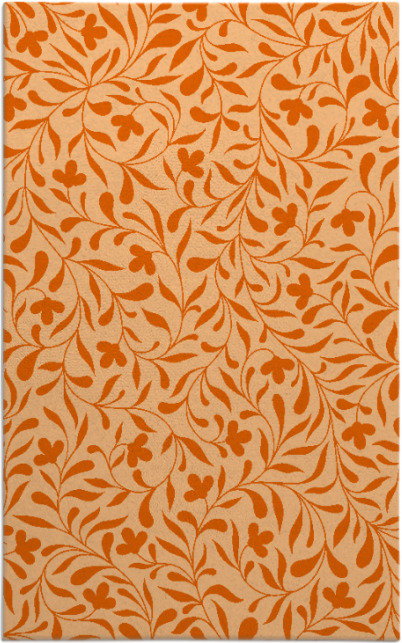 grove rug - item 939554