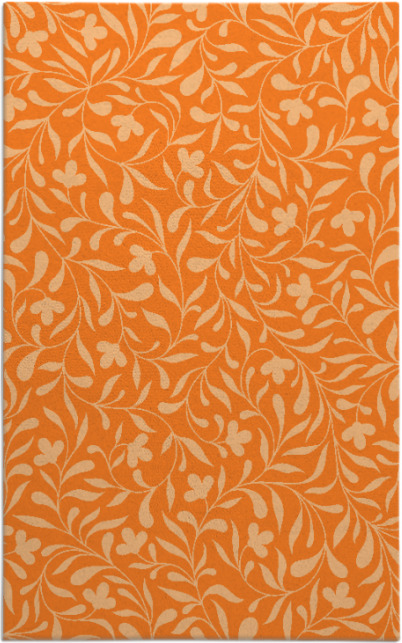 grove rug - item 939555