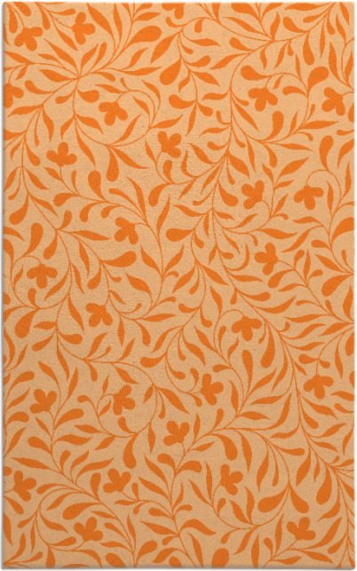 grove rug - item 939556