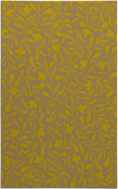 grove rug - item 939559