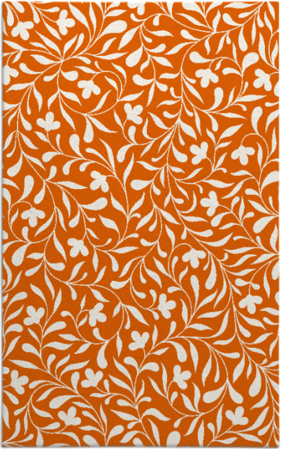 grove rug - item 939562