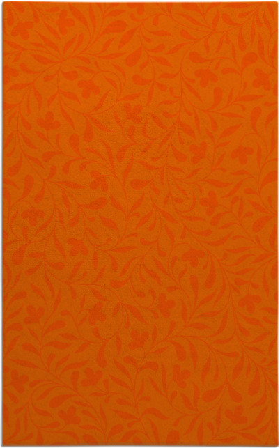 grove rug - item 939564