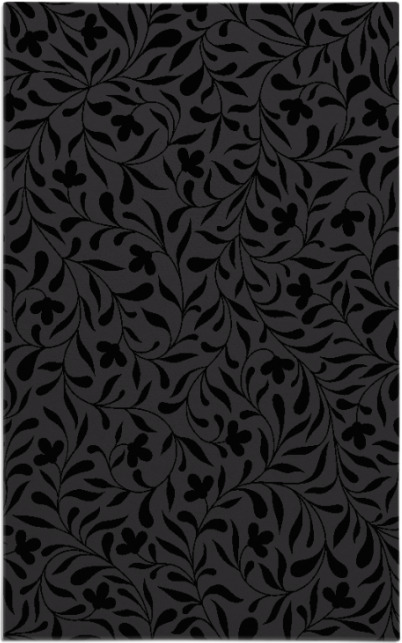 grove rug - item 939567