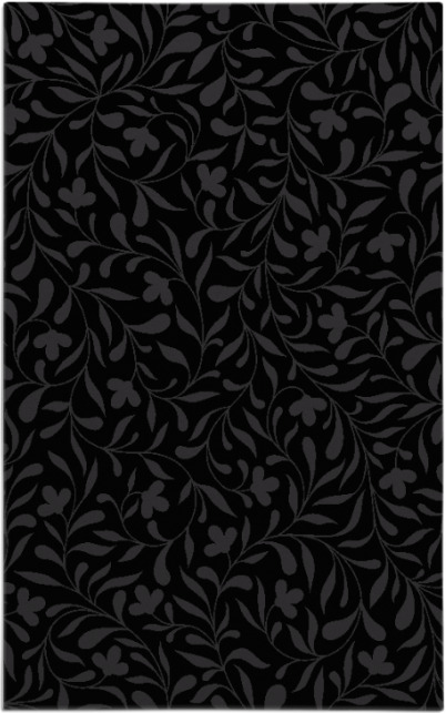 grove rug - item 939568