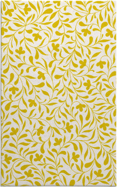 grove rug - item 939569