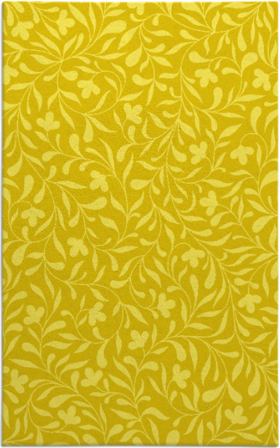 grove rug - item 939572