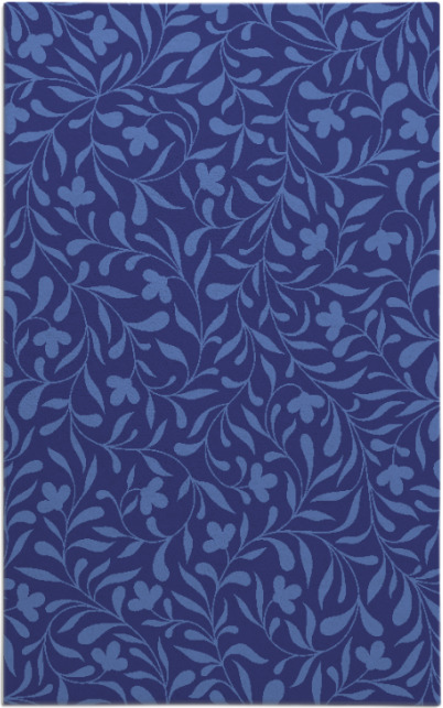 grove rug - item 939576