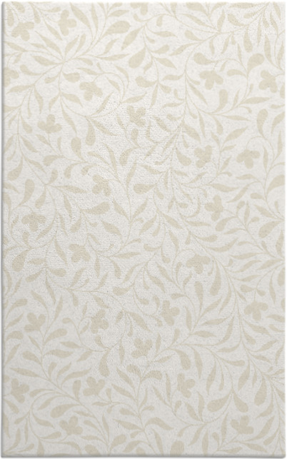 grove rug - item 939577