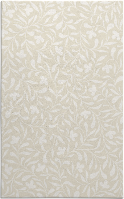 grove rug - item 939578