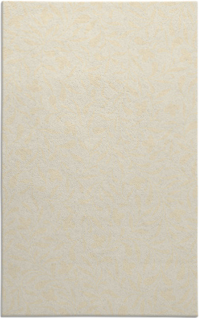 grove rug - item 939580