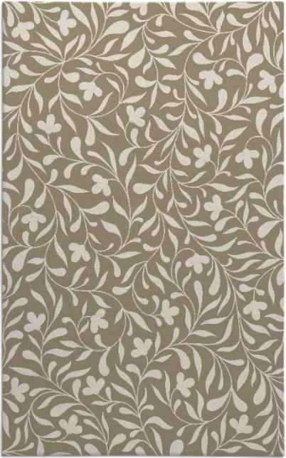 grove rug - item 939588