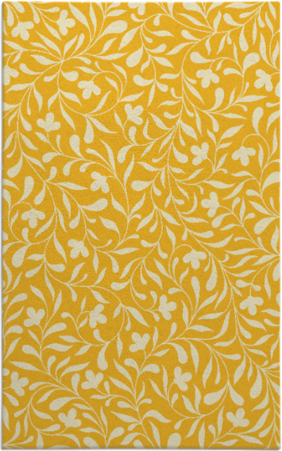 grove rug - item 939590