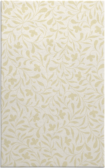 grove rug - item 939594